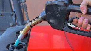 <p>The FCI are now calling on Government to establish an independent Fuel Price Regulator to provide transparency around wholesale fuel costs, margins, taxation, distribution costs and pump prices.</p> <p>The FCI are now calling on Government to establish an independent Fuel Price Regulator to provide transparency around wholesale fuel costs, margins, taxation, distribution costs and pump prices.</p>