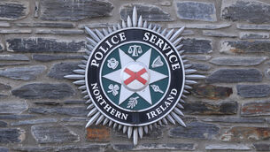 <p>The investigation by the Police Ombudsman found he had also failed to disclose multiple conflicts of interest, intimidated a former partner, attempted to falsify evidence and asked a colleague to lie.</p>