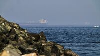 Mideast Oman Explainer