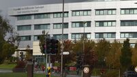 Vhi announces 2.75% health insurance price increase from October