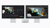 The silicon siege: Why Apple’s M5 Mac Studio proves they’ve already won the local AI war