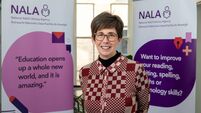 Literacy and numeracy services increased in line with growing need