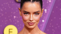 EE BAFTA Film Awards 2026 - London