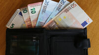 59955787 Immigrant Investor Programme