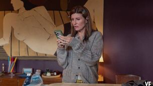 <p>Sharon Horgan as Alex in Youth. Picture: Colin Hutton/HBO.</p> <p>Sharon Horgan as Alex in Youth. Picture: Colin Hutton/HBO.</p>