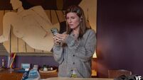 Everything you need to know about Youth — Sharon Horgan and Aran Murphy’s new series