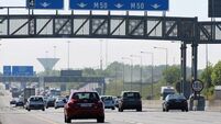 m50.jpg Covid-19: 581 patients with virus now in hospital as 73 additional admissions recorded