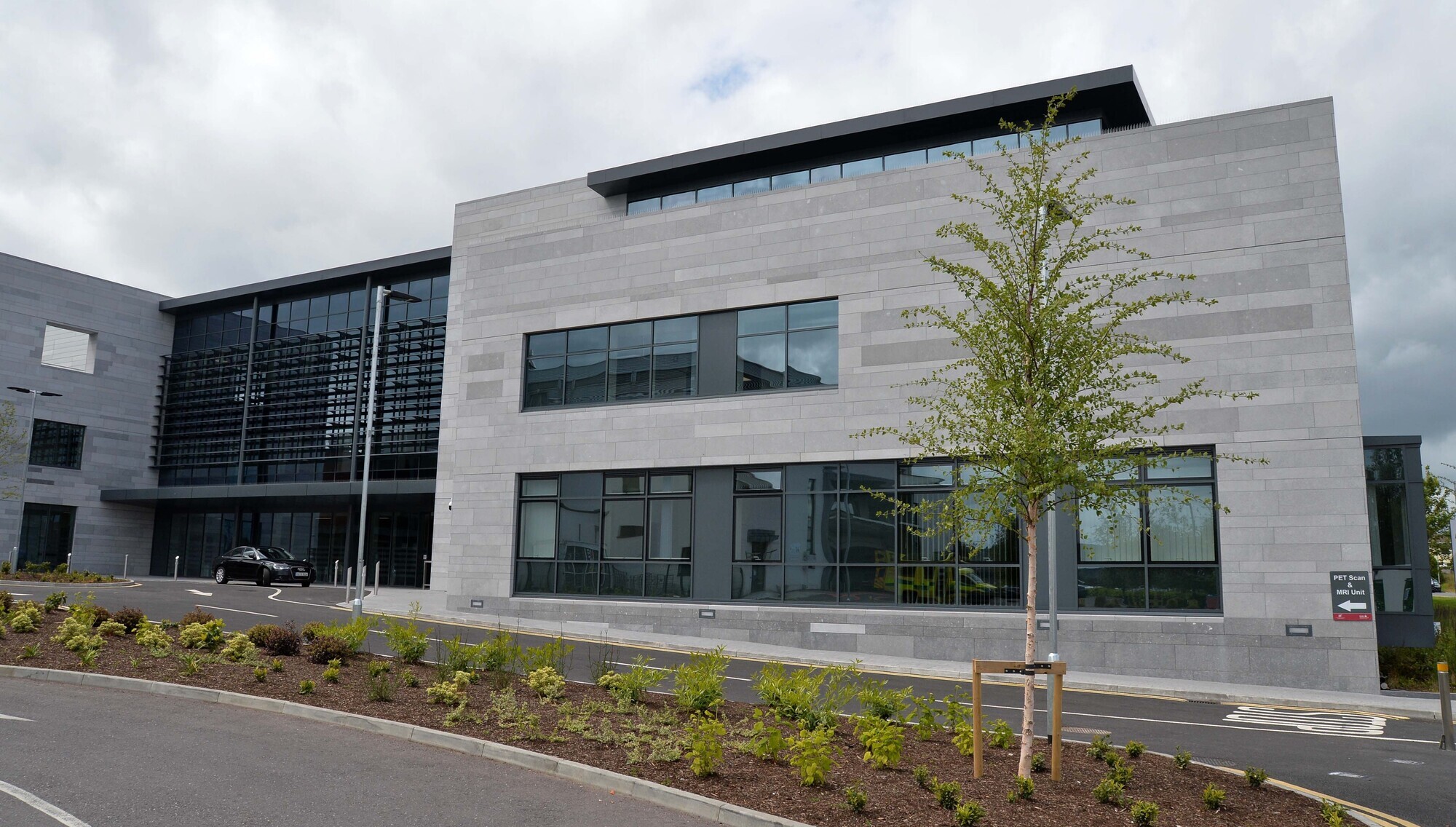 CUH staffing tensions persist amid calls for 'honest conversation' on health funding