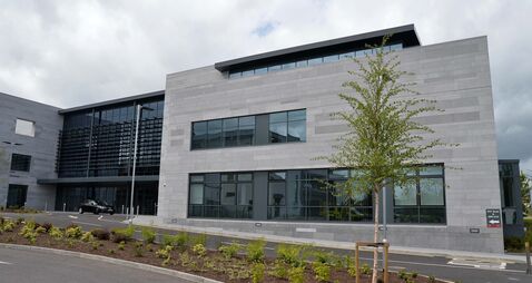 CUH staffing tensions persist amid calls for 'honest conversation' on health funding 