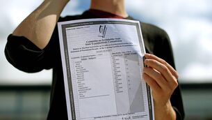 <p>'It would be better if universities ran a standardised entrance exam of their own... and let secondary schools focus on providing a rounded education.' Picture: iStock</p> <p>'It would be better if universities ran a standardised entrance exam of their own... and let secondary schools focus on providing a rounded education.' Picture: iStock</p>