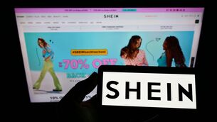 <p>Shein is on track to raise about €1.4bn in its Hong Kong initial public offering as it nears the end of an arduous journey to go public. Timon Schneider / Alamy Stock Photo</p> <p>Shein is on track to raise about €1.4bn in its Hong Kong initial public offering as it nears the end of an arduous journey to go public. Timon Schneider / Alamy Stock Photo</p>