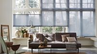 Revealed: The best blinds to transform your windows and living space