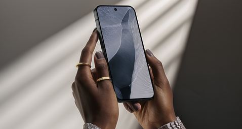 Google Pixel 11 Pro review: A smarter, more refined experience