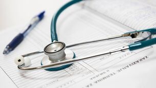 <p>Customers will begin paying the increased health insurance rate from October 1.</p>