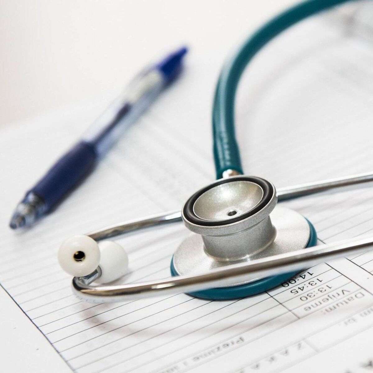 irishexaminer.com - Rachel Lysaght - Vhi announces 2.75% health insurance price increase from October