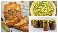 MixCollage-27-Aug-2026-01-17-PM-7208.jpg Sarah Butler: My recipes for a classic lasagne and a roast chicken traybake
