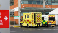 Hospital ordered to pay €10k to healthcare assistant wrongly suspended due to discrimination