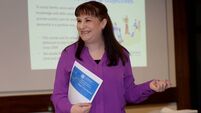 Workplace Wellbeing: How to get on with your colleagues and have a good work relationship