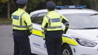 Limerick house badly damaged in early-morning petrol bomb attack