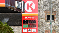 Government shelves planned 10c diesel and 9c petrol excise increases