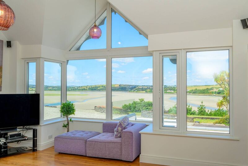 Mount Seaview, Clonakilty Mount Seaview, Clonakilty