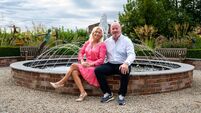 'We were told we couldn’t do it': Meet the Cork couple behind Oprah coming to Ireland