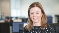 Working parents not only ones in need of flexibility from employers