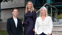 Building careers through skills, not set paths