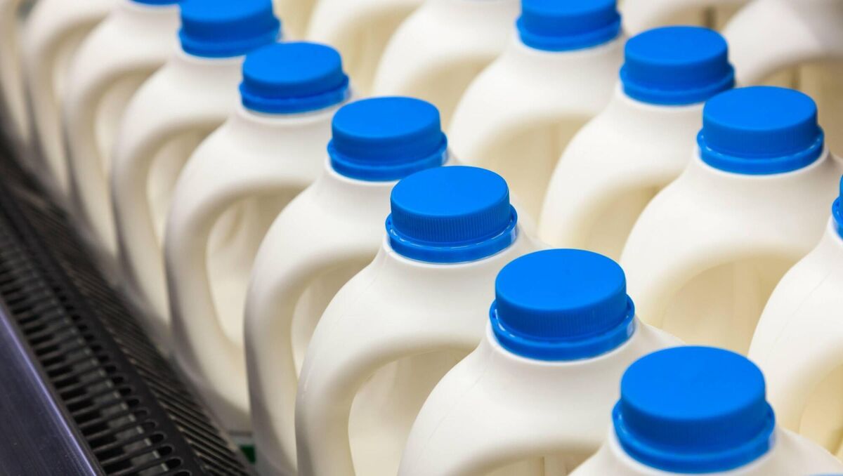 Scarcity of supply will be frustrating for shoppers. Scarcity of supply will be frustrating for shoppers.