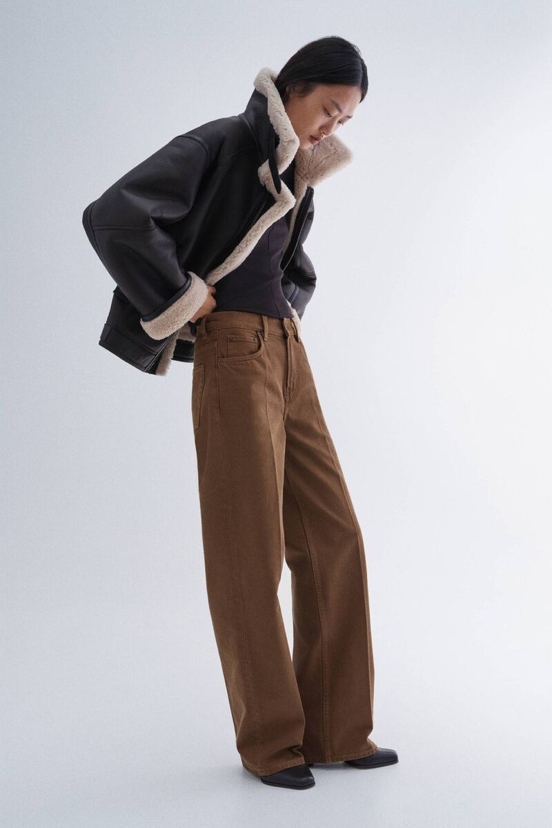 H&amp;M Studio Essentials A/W26 is inspired by 1930s Milan