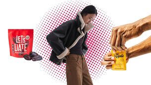 <p>Check out this week's highlights from the Weekend team.</p> <p>Check out this week's highlights from the Weekend team.</p>