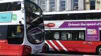 No timetable for roll-out of new public transport ticketing system to replace Leap Card, NTA confirms