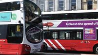 No timetable for roll-out of new public transport ticketing system to replace Leap Card, NTA confirms