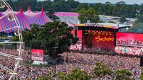 Electric Picnic FAQ: Getting there, campsite opening times, facilities, line-up, weather and more