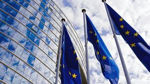 <p>Europe has demonstrated what collective action can achieve in its sustained support for Ukraine. </p> <p>Europe has demonstrated what collective action can achieve in its sustained support for Ukraine. </p>