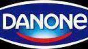 <p>Dairy and food giant Danone has received the go-ahead for a major expansion of its operations in Macroom, Co Cork, that will see the creation of up to 230 new jobs.</p> <p>Dairy and food giant Danone has received the go-ahead for a major expansion of its operations in Macroom, Co Cork, that will see the creation of up to 230 new jobs.</p>