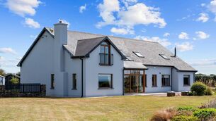 <p>Réalt na Mara, Ladysbridge, Co. Cork</p>