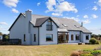 Kilcredan_19_kilcredan-17.jpg Sublime sea views from €750k Kilcredan home