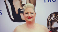 Bafta Television Awards 2023