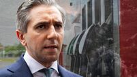 Dáil backs fuel excise cuts extension as Tánaiste warns against long-term tax rises