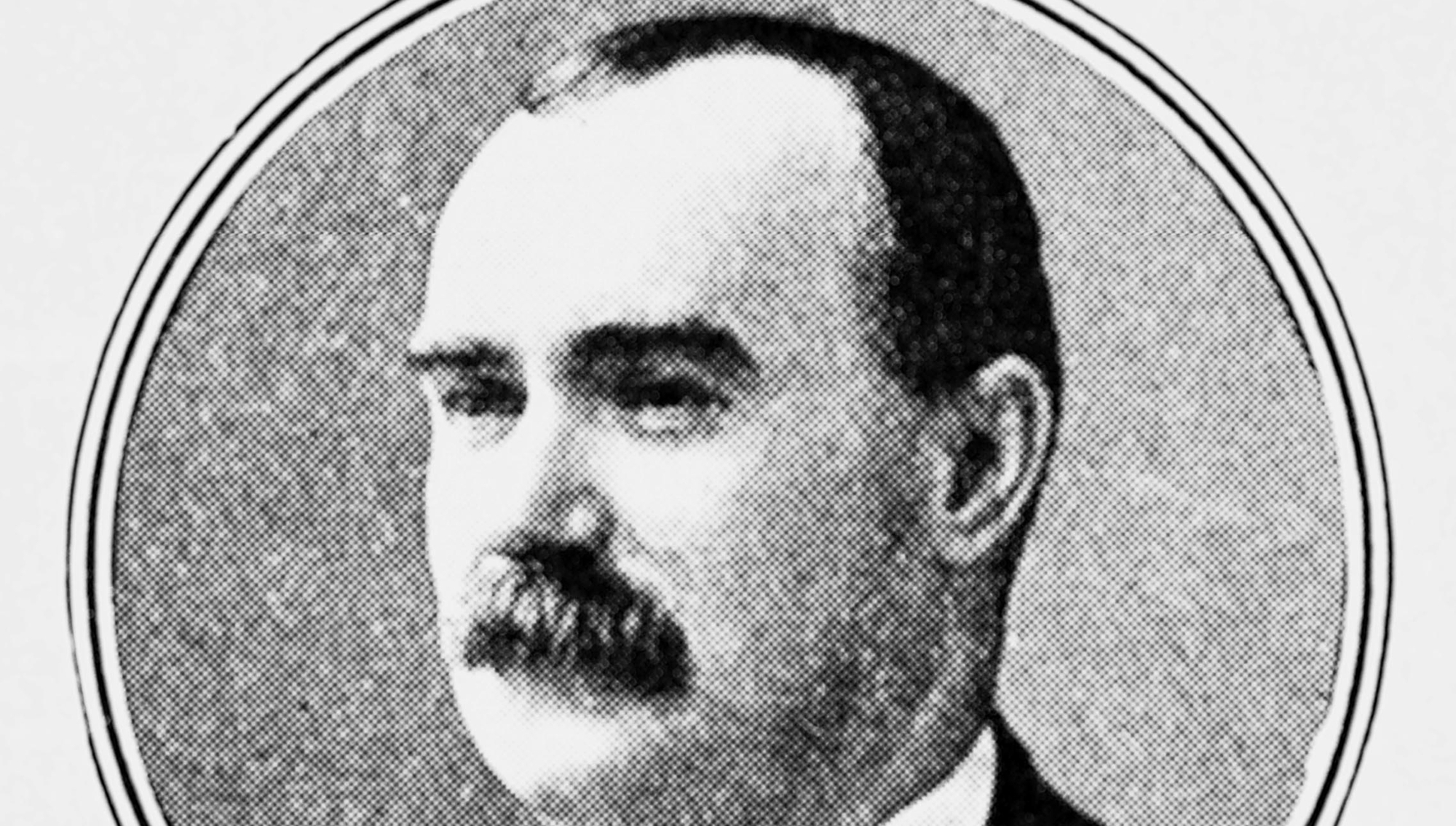 The Lasting Political Legacy of James Connolly in Modern Ireland