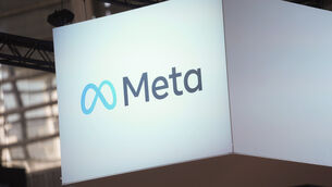 <p>It comes after the Meta settlement unveiled last Wednesday in which the social media giant agreed an $18 billion payout, and pledged to implement a series of changes to Facebook and Instagram following a lawsuit brought by 29 US states against them. File photo: AP/Thibault Camus</p> <p>It comes after the Meta settlement unveiled last Wednesday in which the social media giant agreed an $18 billion payout, and pledged to implement a series of changes to Facebook and Instagram following a lawsuit brought by 29 US states against them. File photo: AP/Thibault Camus</p>