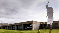 1296831.jpg FAI headquarters
