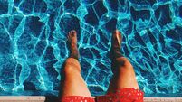 Midleton could get outdoor lido as population growth puts pressure on sports facilities