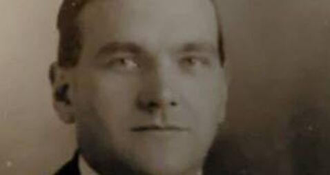 Cork village to honour Old IRA chief whose exploits made international headlines