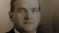 Cork village to honour Old IRA chief whose exploits made international headlines