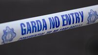 Garda