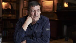 <p>Paul Heaton will perform at the Cork venue on Saturday, July 3, 2027. Picture: Gus Gregory</p> <p>Paul Heaton will perform at the Cork venue on Saturday, July 3, 2027. Picture: Gus Gregory</p>