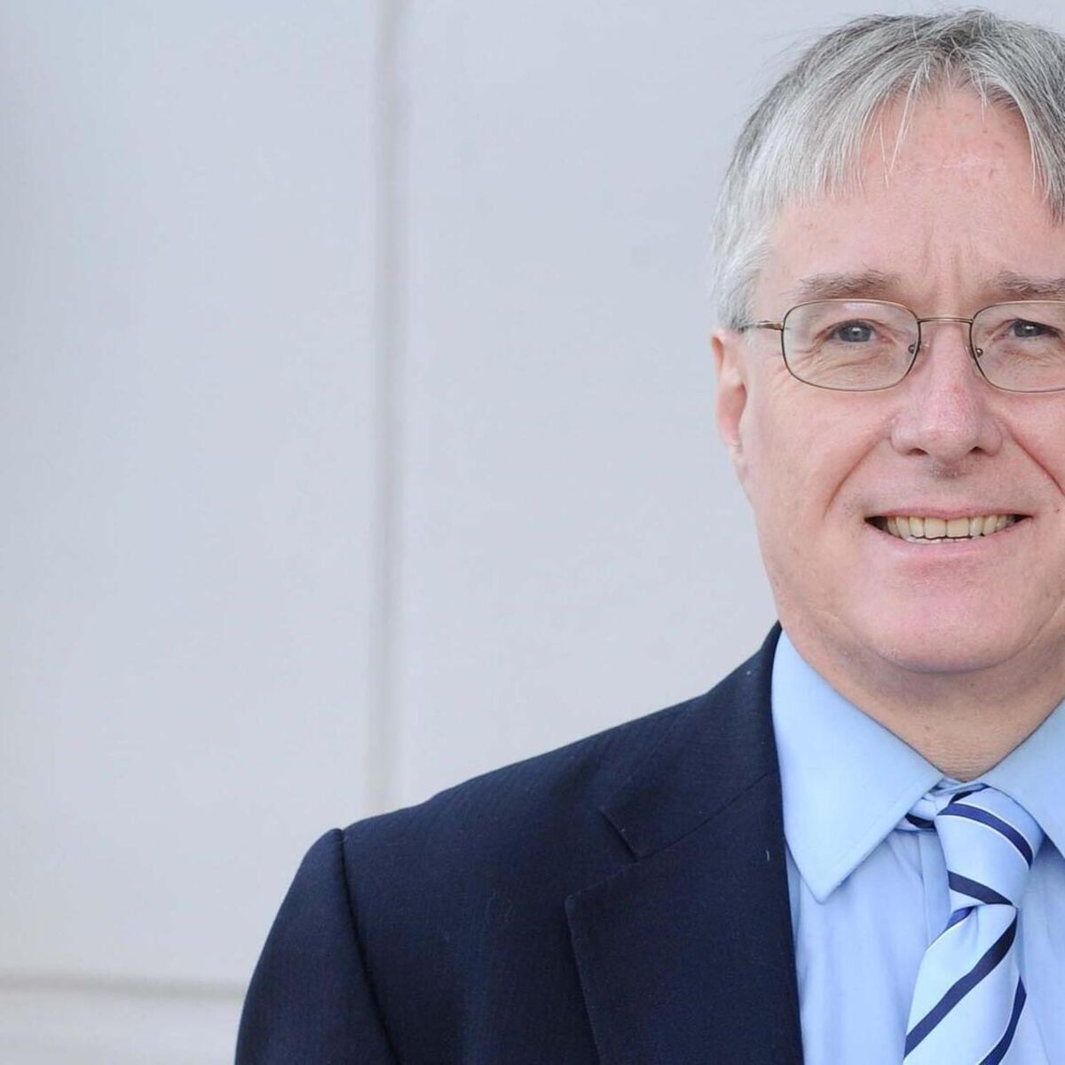 irishexaminer.com - Niamh Griffin - Tributes to Professor Anthony Staines as 'advocate for equality in healthcare' dies