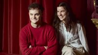 Disco Pigs: Actors revealed for 30th-anniversary revival of classic Cork play 